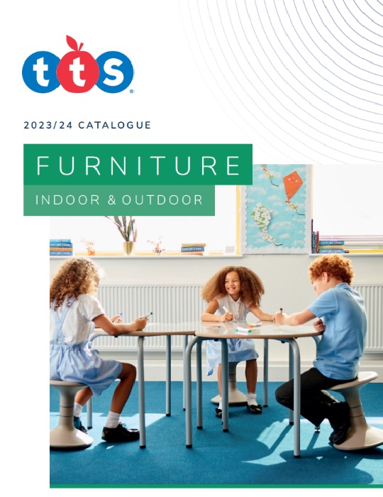 Furniture TTSFUR23