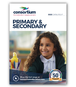 Primary & Secondary